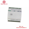 Schneider 140DDI67300 Analog Input Module for Quantum Automation Platform