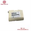 SCHNEIDER TSXAEG4111 Modular Input Module