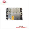 Schneider BMXP3420302 PLC Processor Module