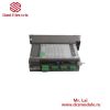 Schneider AS-B875-111 Analog Input Module - Advanced Industrial Control Solutions