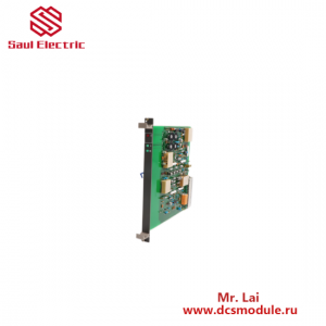 SCHUMACHER ATCS-15 Advanced Thermal Control System for Industrial Automation,200字符以内