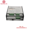 Seagate ST3630A Industrial Control Disk Drive