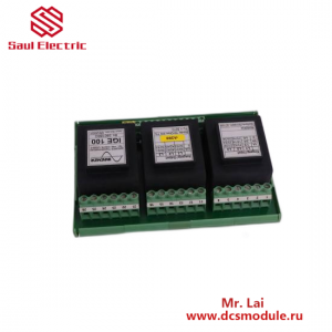 Semikron SKM 300GB - High-Performance Power Module, 200 characters or less