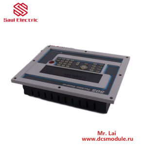 SEW 31C450-503-4-00 - High-Efficiency Industrial Drive Solution