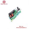 SEW 31C450-503-4-00 - High-Efficiency Industrial Drive Solution