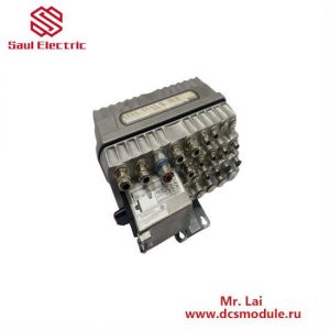 SEW 8224927.1E Control Module for High Precision Industrial Automation