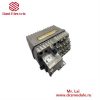 SEW Motors & Drives 8233438.17 / 8234086.17 / 8140588.11, Industrial Motor Solutions