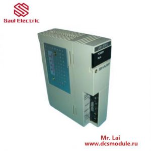 SHARP JW-21PU Power Supply, Industrial Grade Efficiency