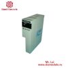 SHARP JW-21PU Power Supply, Industrial Grade Efficiency