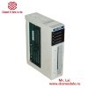 SHARP JW-234N DC Input Module for Industrial Control Systems