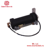 SHARP LM8V302 High-Precision Linear Motion Module