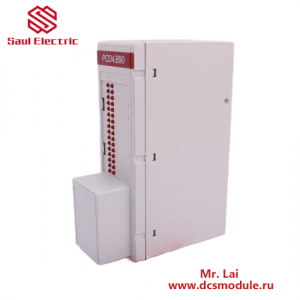 SICE MVE1-150 Motor Control Module