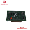 SICE MVE1-150 Motor Control Module