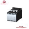 IBUK IBUK-66I00-4/2 Industrial Control Module