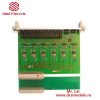 HMI Solutions, Model: 1394-019-910, Touchscreen Interface Module