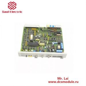 SELET B01G122 PSC Control Module