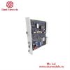 SIEMENS 6DS1723-8BA Industrial Signal Control Module