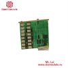 EPRO MMS6110 Industrial Control Module