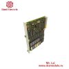 SIEMENS 6ES7416-3FR05-0AB0 CPU 416-3 FR05 S7-400 Series Central Processing Unit