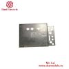 SIEMENS 6ES7416-3FR05-0AB0 CPU 416-3 FR05 S7-400 Series Central Processing Unit