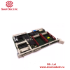 Siemens 6ES5375-1LR41 I/O Module for Industrial Automation