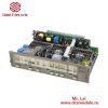 Bently Nevada 3500/15AC Power Supply Model 127610-01 | High-Efficiency Control Module