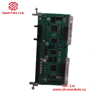 SIEMENS 6ES7193-4CE10-0AA0 | High-Performance Terminal Module for Efficient Control Systems