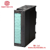 Siemens SIMATIC S5 6ES5376-1AA21 Control Module, Advanced Industrial Automation Solution