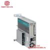 Siemens S5 EGA Avus 4/UTV 4.0 Advanced Control Module for Industrial Automation