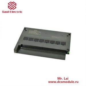 SIEMENS 6ES7431-0HH00-0AB0: High Precision Analog Input Module for Advanced Control Solutions