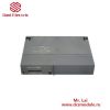 Siemens 6ES5482-8MA12 - High-Power Digital Controller Module