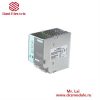 Siemens 6FC5103-0AB03-0AA2 High Performance Servo Drive Module for Industrial Automation