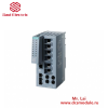 Hollysys FM131-E New: Advanced Programmable Controller for Industrial Automation