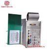 SIEMENS 6GT2002-0AB00 Industrial Control Module