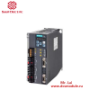 Siemens 6GT2102-0AB00 Industrial Control Module, High Performance and Reliable Automation Solution