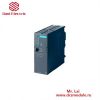 Siemens 6GT2102-0AB00 Industrial Control Module, High Performance and Reliable Automation Solution