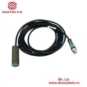 SIEMENS 6GT2398-1CA00: Industrial Control Cable Antenna, Precision Engineering for Enhanced Communication