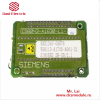 Siemens Industry PC 6ES71936-BP00-0DA0: High-Performance Control Center for Industrial Automation