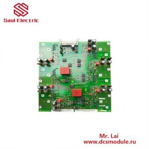 SIEMENS 6SE7031-5EF84-1JC1 Inverter Module: Precision Control for Industrial Applications