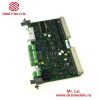 Allen Bradley 1203-GU6 Terminal Board for PLC Applications