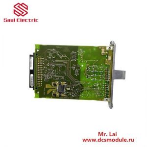 Siemens 6SL3055-0AA00-2TA0: Advanced SINAMICS TB30 Terminal Board for Industrial Automation