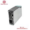 Siemens 6ES7972-0BA11-0XA0 Programmable Logic Controller