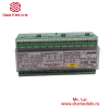 SIEMENS 6SC9830-0BD70/459 AC Drive Module, Precision Control for Industry