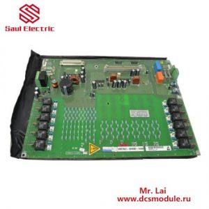 SIEMENS C98043-A1685-L11: Advanced Control Module for Industrial Automation