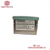 SIEMENS HFD63F250 Industrial Control Module, 200 Characters Limit