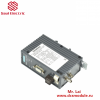 SIEMENS MPCBL0001F04 PLC Backplane Module for Industrial Automation Systems