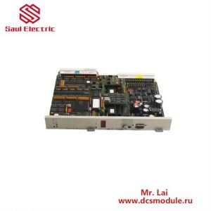 SIEMENS MPCBL0001F04 PLC Backplane Module for Industrial Automation Systems