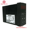 Siemens 7PU - Control Module for Industrial Automation