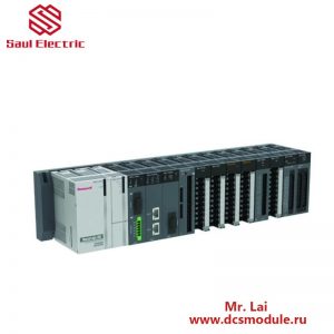 GE SIS BI01 Industrial Control Module