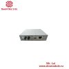 GE SIS BI01 Industrial Control Module